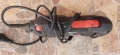 Шлайфмашина  Skil 240w., снимка 2