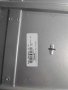 Main board - 17MB130S TV Toshiba 55V5863DG, снимка 3