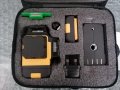 KAIWEETS KT360A Laser Level Green, 3X360°, снимка 10