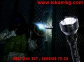 Мощен фенер за лов BL-Q2888, снимка 7
