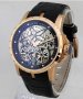 Мъжки механичен луксозен часовник Roger Dubuis, снимка 3