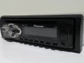 CD плейъри за автомобил, снимка 3