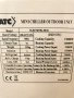 Трифазна термопомпа ATC /Gree /въздух -вода 16 kw. , снимка 6