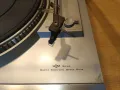 грамофон "DUAL CS 728 Q", снимка 6