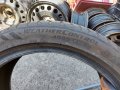 2 бр Зимни Гуми Bridgestone 205 45 17 dot 2420, снимка 6