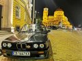 Ретро автомобил Bmw E30 кабрио под наем, снимка 14