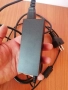 Зарядно 19v, снимка 2