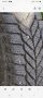 165 70 14 4 броя, снимка 2