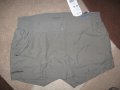 Къси панталони STORMBERG   дамски,Л, снимка 2
