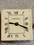 Стар механичен часовник дамски CORTEAL SWISS MADE за КОЛЕКЦИЯ 51504, снимка 10