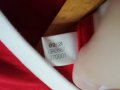 Bayern Munich Adidas оригинална памучна тениска Байерн Мюнхен 3XL, снимка 6
