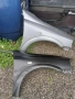Калници брой 25лв за Опел Аста G 1.7 исузу 2001г , снимка 1