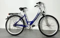 Алуминиев градски велосипед Phil Roggers 26 цола/ колело, снимка 1