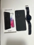 Samsung Galaxy А53 с подарък часовник, снимка 1