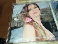 ЦВЕТЕЛИНА-DVD & MP3 КОЛЕКЦИЯ 0504251856, снимка 15