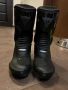 Dainese nexus 2 woman boots, снимка 7