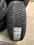 Нови Гуми 225/65R17 102H Debica Navigator 3 M+S, снимка 1 - Гуми и джанти - 43268450