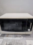 Електролукс микровълнова за части или ремонт, снимка 1