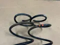 Предни пружини за BMW E39 (M52 / M54), снимка 2