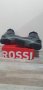 Дамски ски обувки Rossignol Saphir, снимка 2