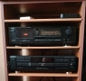 Sony CDP-CE235 , снимка 5