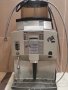 Професионален кафе автомат BREMER VIVA XXL, снимка 5