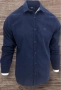 🩷#Мъжка #риза с дълъг ръкав С м л хл ххл 78 лв/39.88 € Налични до 5 дни, снимка 2