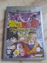 Nintendo GameCube DragonBall Budokai 2 игра, снимка 1