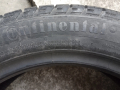 Нова Continental 185/60/17C VancoContact, снимка 4