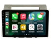 Toyota Corolla Verso 2004-2009 Мултимедия Навигация Android, снимка 1