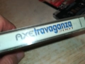 AXETRAVAGANZA-ORIGINAL TAPE 2811251723, снимка 9