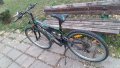 ВЕЛОСИПЕД МБК-18 СКОРОСТИ, снимка 4