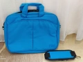 Чанта за лаптоп/ нетбук/ нотбук или документи, снимка 5