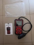 OBD2 Диагностика за автомобили OBD2, снимка 6