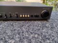 NAD 1300 Monitor Stereo Preamplifier, снимка 3