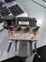 0265231302 / 0265800390 ABS помпа Peugeot, снимка 1