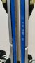 Ски Head Cyber X30, снимка 4