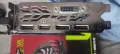 Видео карта MSI GTX1060, снимка 2