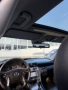 Продавам Mercedes Benz C 320, снимка 6