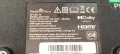 SmartTech 32HN10T3 със счупен екран CX320DLEDM ST3151A07-1-XC-3/EL.MS3663S-FE48 TP.MS3663S.PB763 (T), снимка 2