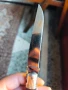 Нож manly за колекция , снимка 5