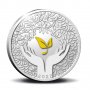 Годишен сет монети НИДЕРЛАНДИЯ 2022 Proof, снимка 4