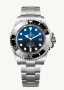 Новогодишна промоция!Rolex Deepsea
44 mm, Oystersteel
M136660-0005, снимка 3