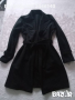 Дамско палто, снимка 1 - Палта, манта - 44898538