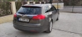 Продавам Опел Инсигния 2011 с автоматична скоростна кутия., снимка 4