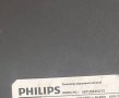 Power Board 715G8620-P01-000-002S от Philips 43PUS6262/12 НА Части, снимка 6