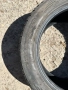 Всесезонни Гуми 255/50/19, снимка 15
