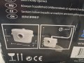 помпа за тоалетна.помпа за отпадни води.мелачка за тоалетна, снимка 5