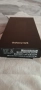 Samsung Galaxy S23 128GB/8GB, снимка 12