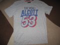 Тениска ALCOTT   мъжка,2ХЛ, снимка 2